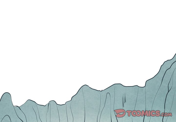Overlord Time! Overlord Time! EP 15 - Toomics page 2 - 