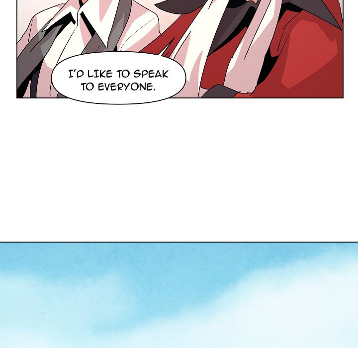 Overlord Time! Overlord Time! EP 15 - Toomics page 29 - 