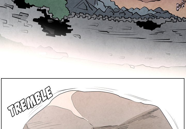 Overlord Time! Overlord Time! EP 15 - Toomics page 4 - 