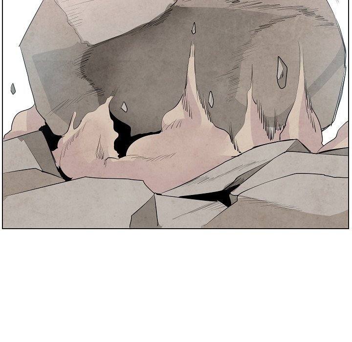 Overlord Time! Overlord Time! EP 15 - Toomics page 5 - 