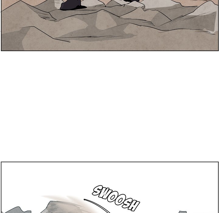 Overlord Time! Overlord Time! EP 15 - Toomics page 7 - 
