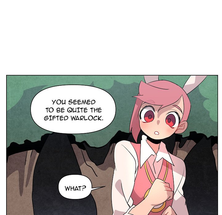 Overlord Time! Overlord Time! EP 15 - Toomics page 66 - 