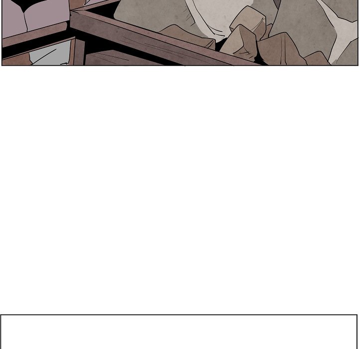 Overlord Time! Overlord Time! EP 15 - Toomics page 9 - 