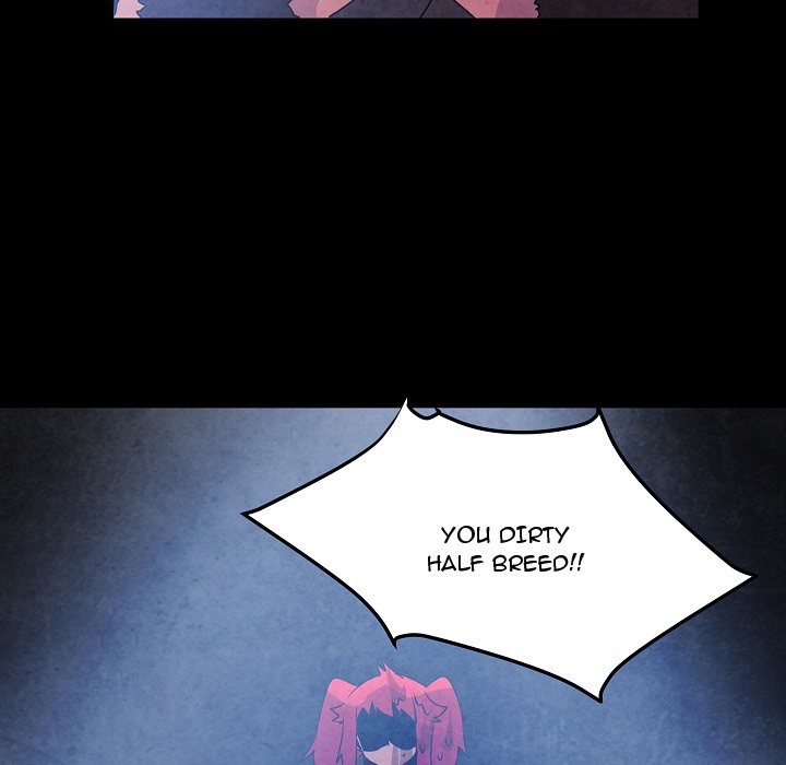Overlord Time! Overlord Time! EP 15 - Toomics page 85 - 