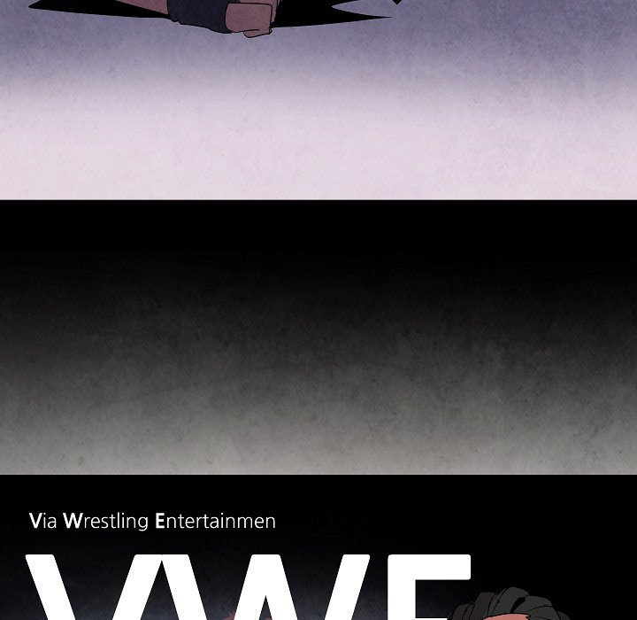 Overlord Time! Overlord Time! EP 15 - Toomics page 87 - 