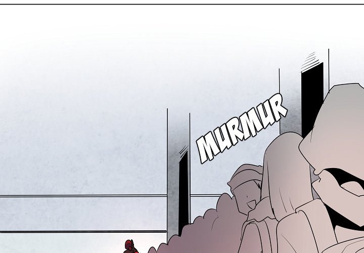 Overlord Time! Overlord Time! EP 16 - Toomics page 2 - 