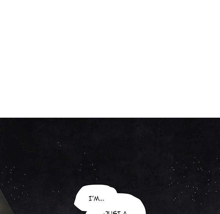 Overlord Time! Overlord Time! EP 16 - Toomics page 110 - 