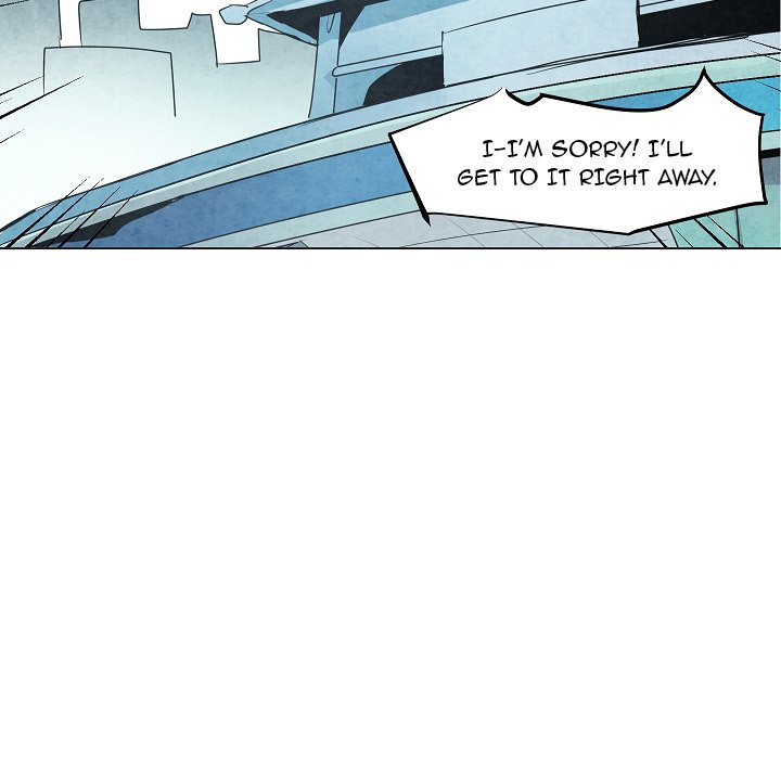 Overlord Time! Overlord Time! EP 16 - Toomics page 13 - 