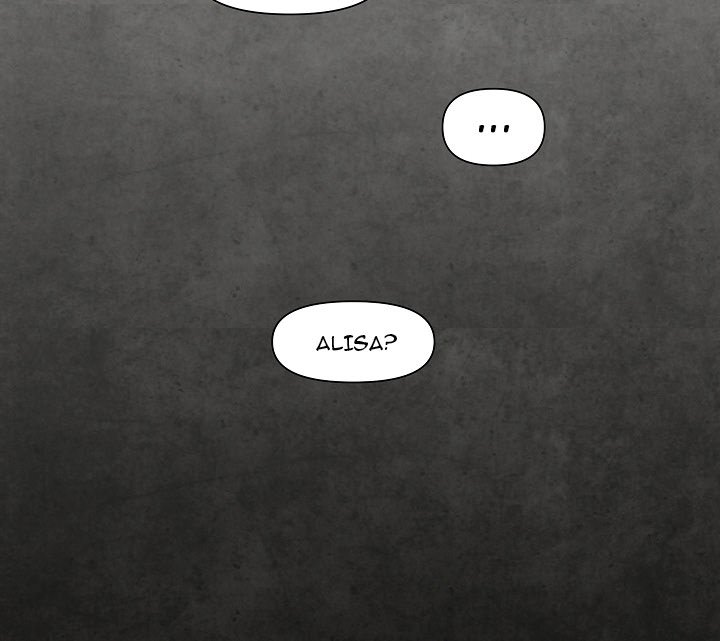 Overlord Time! Overlord Time! EP 16 - Toomics page 125 - 