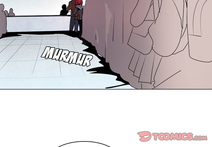 Overlord Time! Overlord Time! EP 16 - Toomics page 3 - 