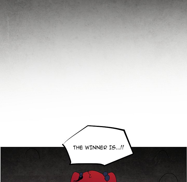 Overlord Time! Overlord Time! EP 16 - Toomics page 28 - 