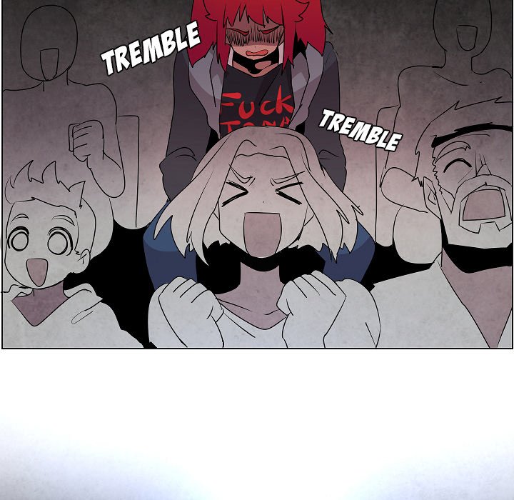 Overlord Time! Overlord Time! EP 16 - Toomics page 29 - 