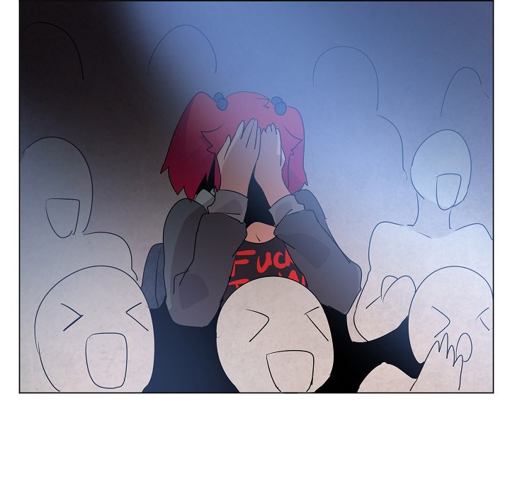 Overlord Time! Overlord Time! EP 16 - Toomics page 37 - 