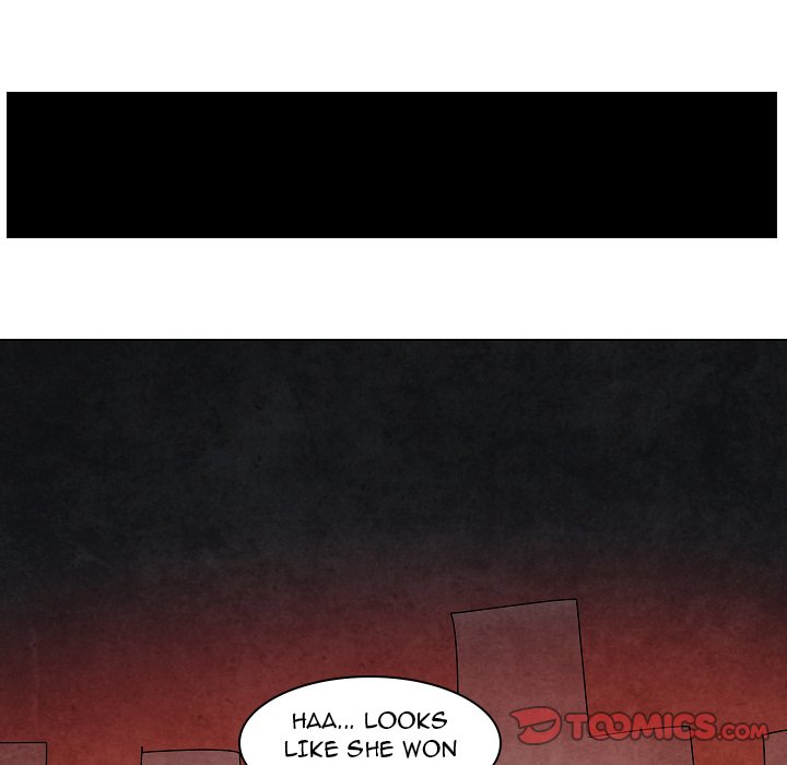 Overlord Time! Overlord Time! EP 16 - Toomics page 39 - 