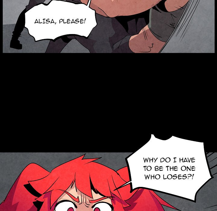 Overlord Time! Overlord Time! EP 16 - Toomics page 50 - 