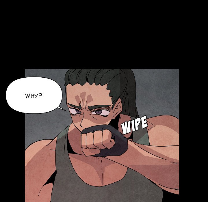 Overlord Time! Overlord Time! EP 16 - Toomics page 52 - 
