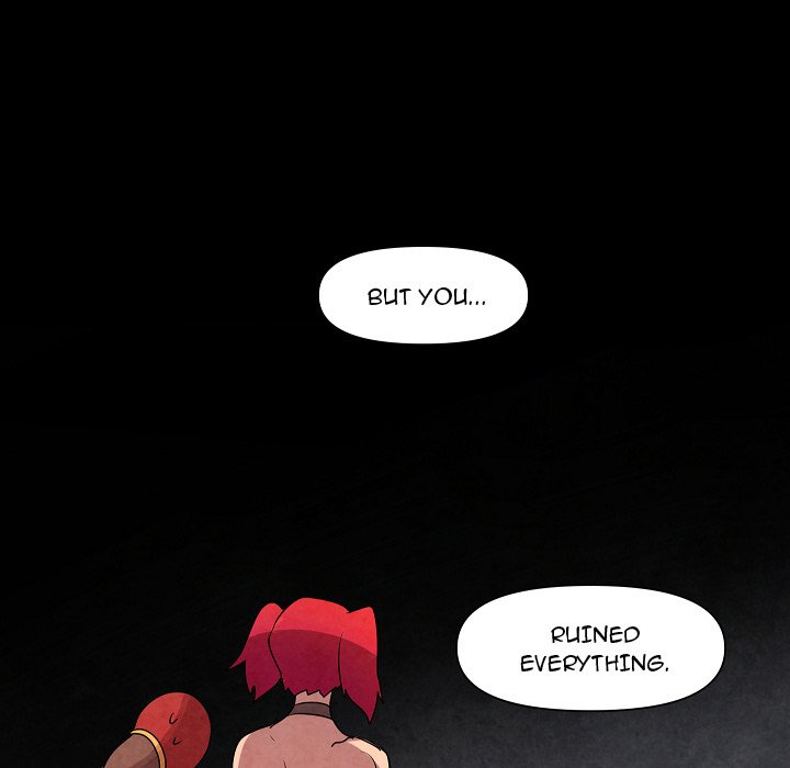 Overlord Time! Overlord Time! EP 16 - Toomics page 58 - 