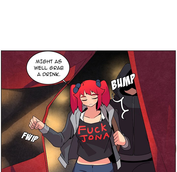 Overlord Time! Overlord Time! EP 16 - Toomics page 62 - 