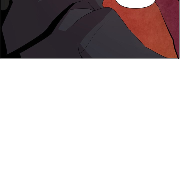 Overlord Time! Overlord Time! EP 16 - Toomics page 73 - 