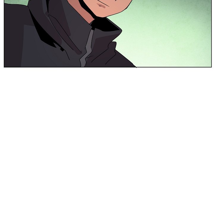 Overlord Time! Overlord Time! EP 16 - Toomics page 94 - 