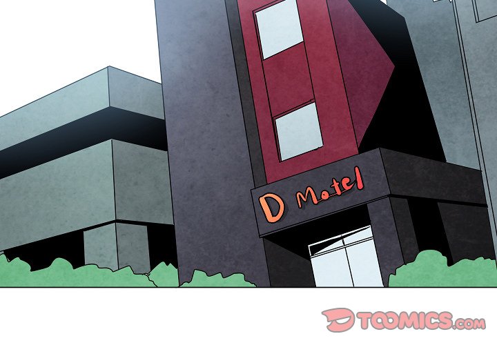 Overlord Time! Overlord Time! EP 17 - Toomics page 2 - 