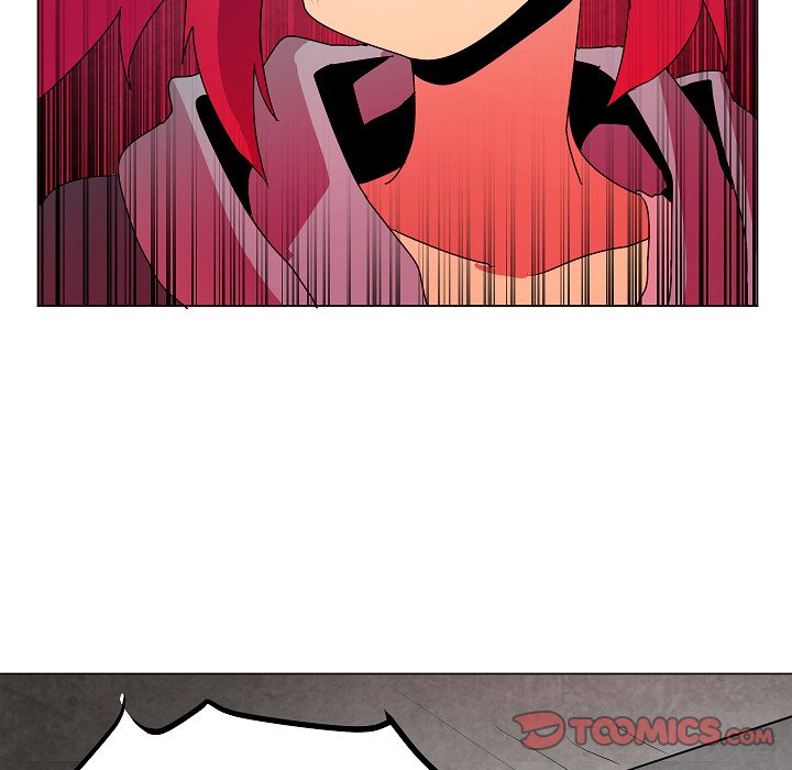 Overlord Time! Overlord Time! EP 17 - Toomics page 106 - 
