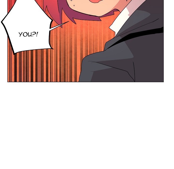 Overlord Time! Overlord Time! EP 17 - Toomics page 109 - 