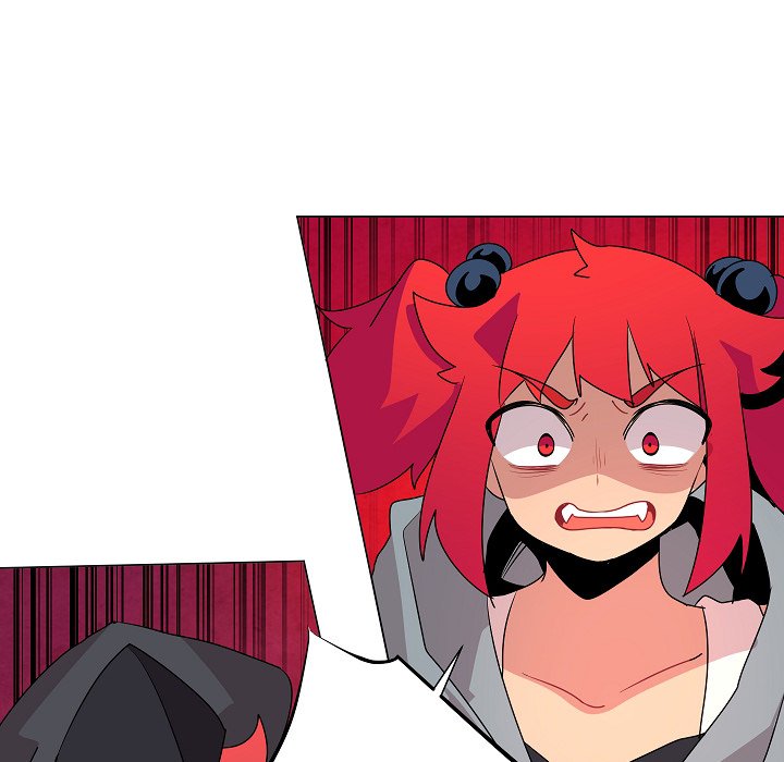 Overlord Time! Overlord Time! EP 17 - Toomics page 110 - 