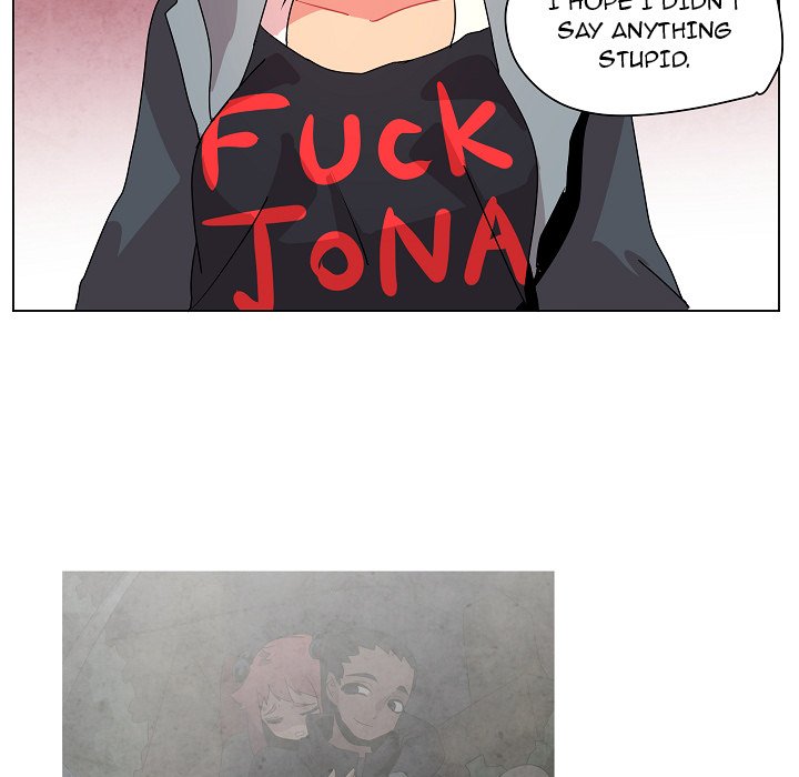 Overlord Time! Overlord Time! EP 17 - Toomics page 13 - 