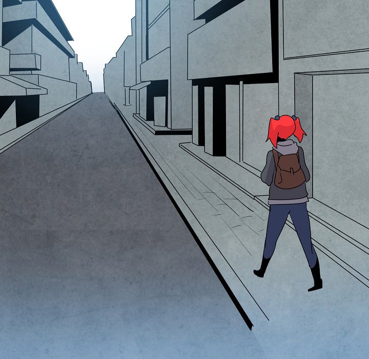 Overlord Time! Overlord Time! EP 17 - Toomics page 19 - 