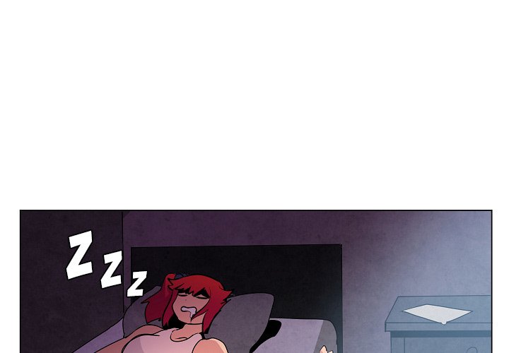 Overlord Time! Overlord Time! EP 17 - Toomics page 3 - 