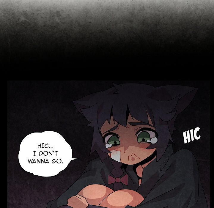 Overlord Time! Overlord Time! EP 17 - Toomics page 30 - 