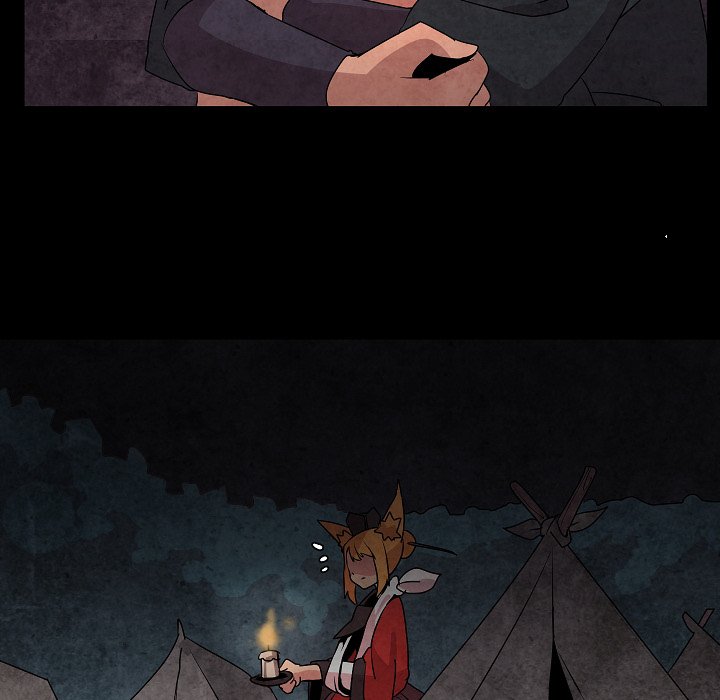 Overlord Time! Overlord Time! EP 17 - Toomics page 31 - 