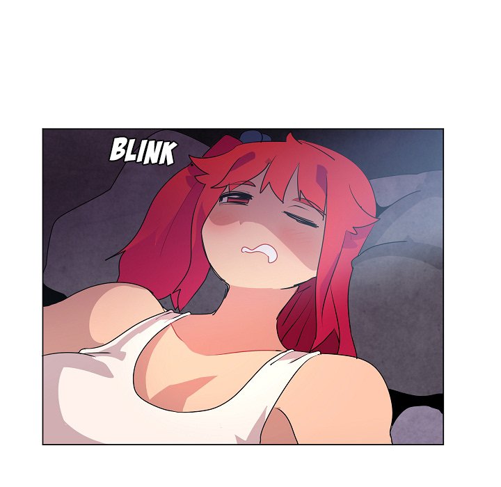 Overlord Time! Overlord Time! EP 17 - Toomics page 5 - 
