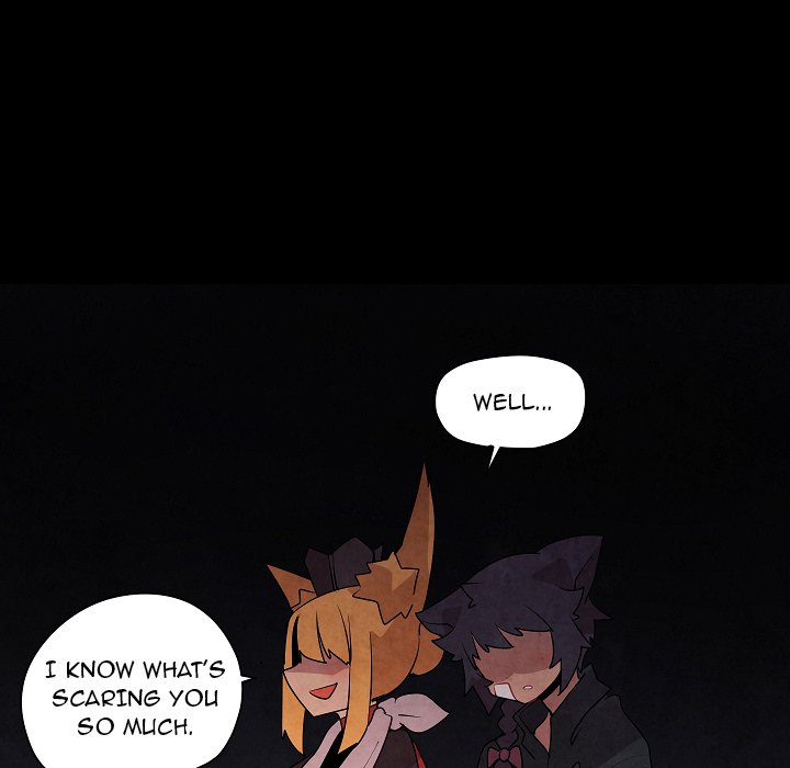 Overlord Time! Overlord Time! EP 17 - Toomics page 43 - 