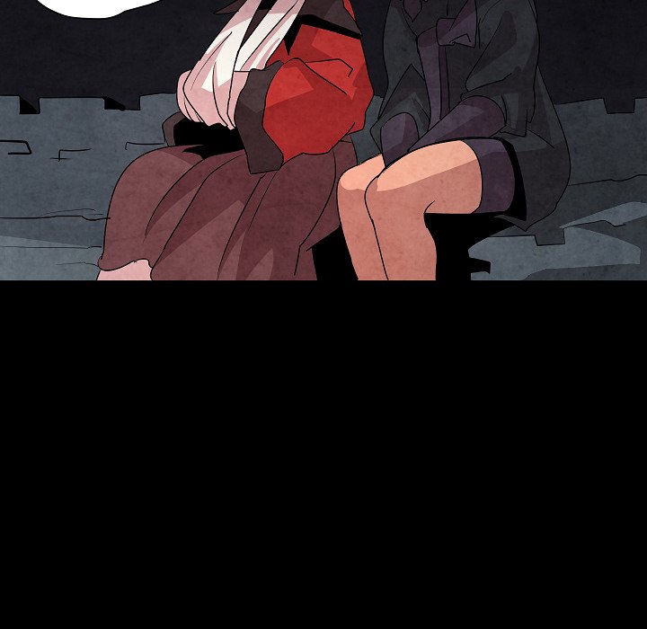 Overlord Time! Overlord Time! EP 17 - Toomics page 44 - 