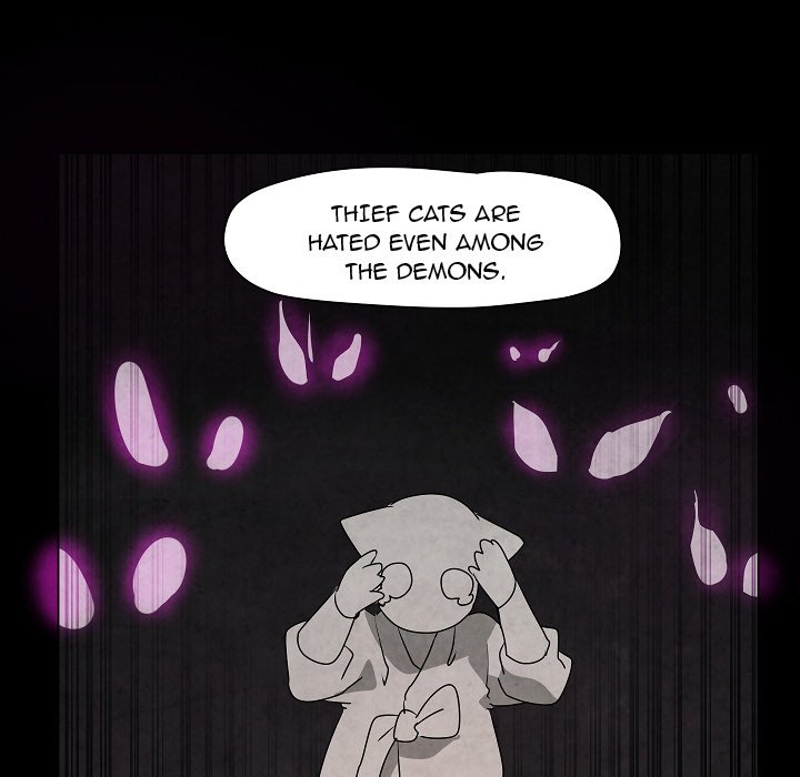 Overlord Time! Overlord Time! EP 17 - Toomics page 45 - 