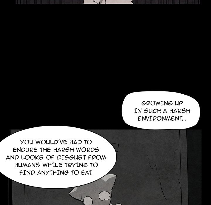 Overlord Time! Overlord Time! EP 17 - Toomics page 46 - 