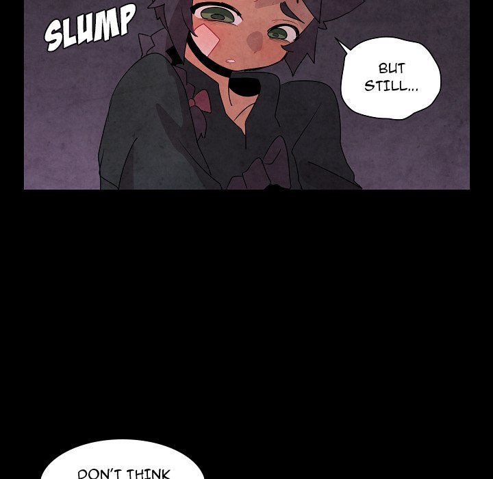 Overlord Time! Overlord Time! EP 17 - Toomics page 51 - 