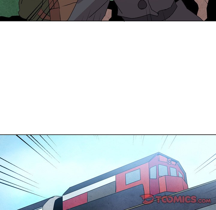 Overlord Time! Overlord Time! EP 17 - Toomics page 58 - 