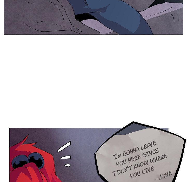 Overlord Time! Overlord Time! EP 17 - Toomics page 7 - 
