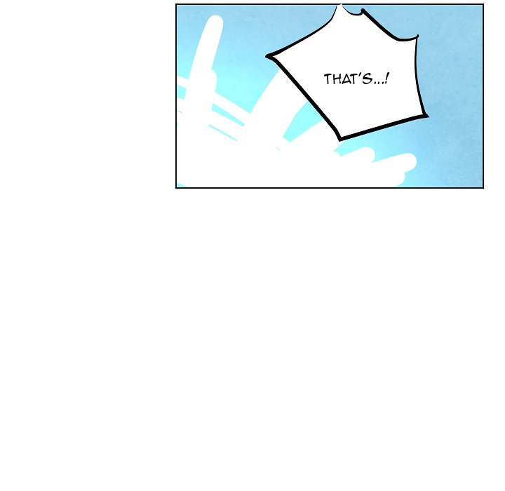 Overlord Time! Overlord Time! EP 17 - Toomics page 67 - 