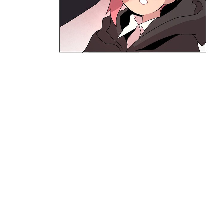 Overlord Time! Overlord Time! EP 17 - Toomics page 77 - 