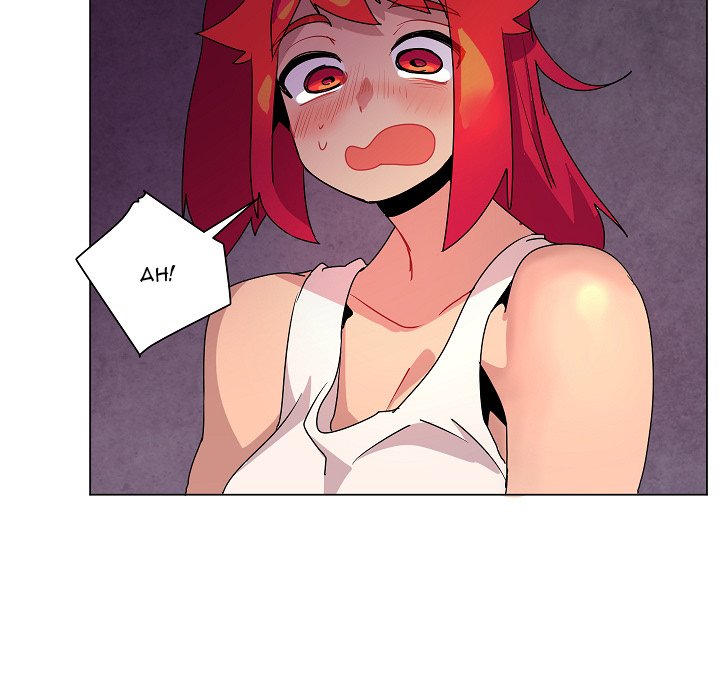 Overlord Time! Overlord Time! EP 17 - Toomics page 9 - 
