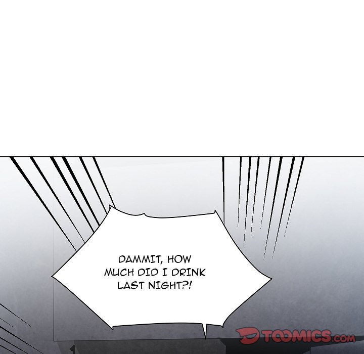 Overlord Time! Overlord Time! EP 17 - Toomics page 10 - 