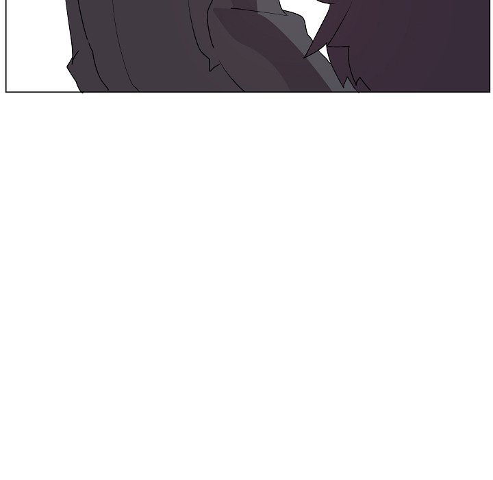Overlord Time! Overlord Time! EP 17 - Toomics page 99 - 