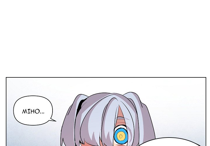 Overlord Time! Overlord Time! EP 18 - Toomics page 1 - 
