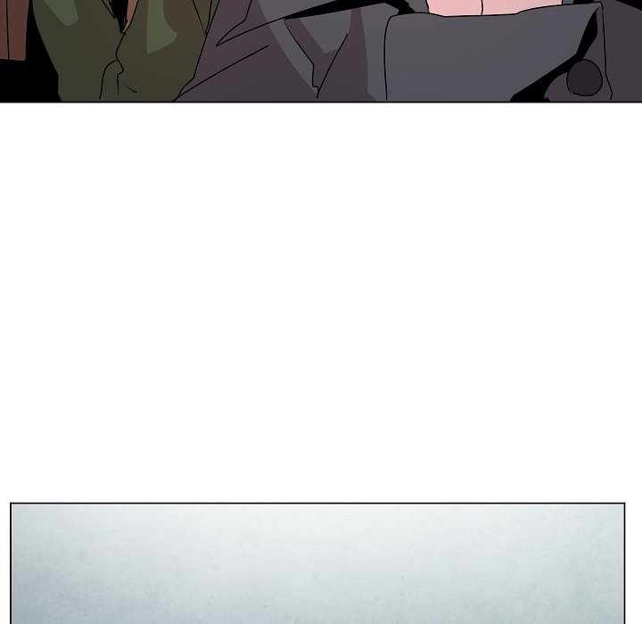 Overlord Time! Overlord Time! EP 18 - Toomics page 24 - 