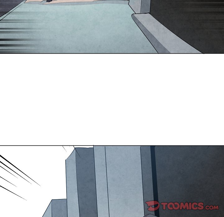 Overlord Time! Overlord Time! EP 18 - Toomics page 26 - 