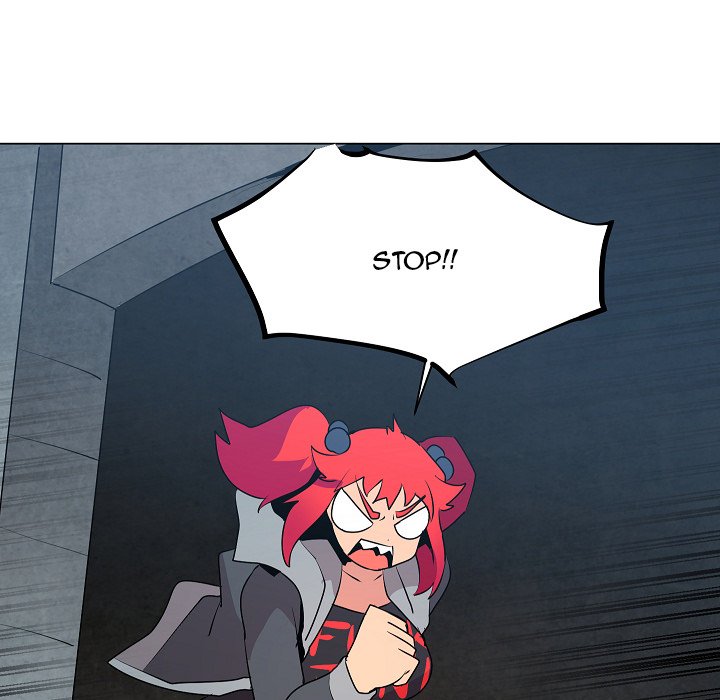 Overlord Time! Overlord Time! EP 18 - Toomics page 28 - 